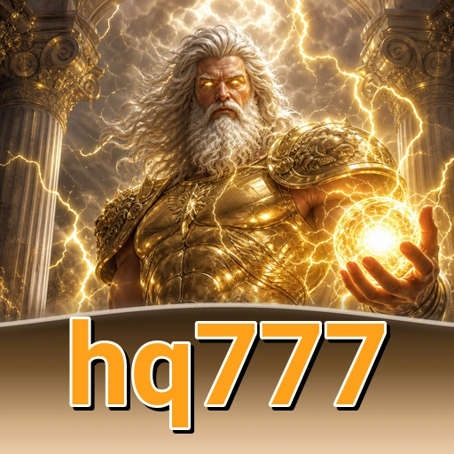 Mode gelap hq777