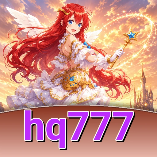 Dasbor hq777